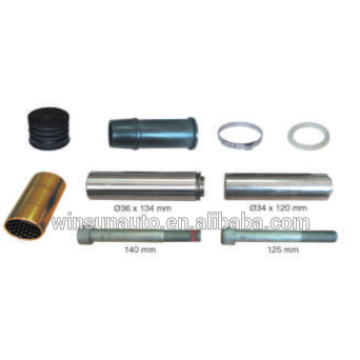 Caliper Pin Repair Kit oe no II358510062 - 1415149 - 0004201182 0501211047